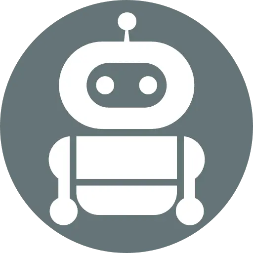 Robot image