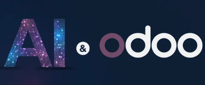 AI & Odoo