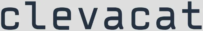 clevacat